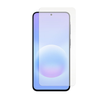 Samsung Galaxy A57 5G Paper Screen Protector