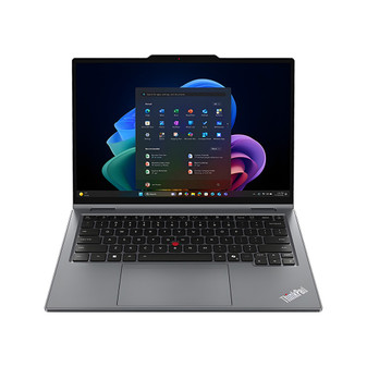 Lenovo ThinkPad X1 Gen 11 (2-in-1)