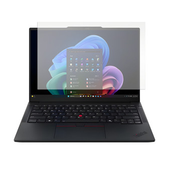 Lenovo ThinkPad E14 Gen 8 (Non-Touch) Paper Screen Protector