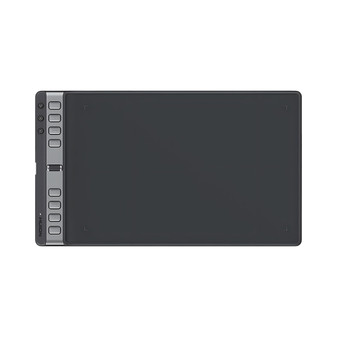 Huion Inspiroy 2 L