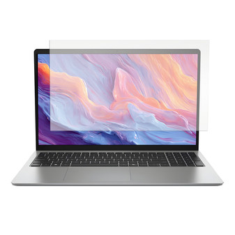 Dell 15 D15260 (Touch) Paper Screen Protector