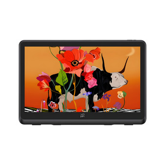 Artist Pro 22 (Gen2) Drawing Display