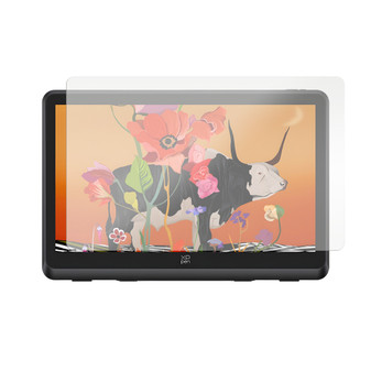 Artist Pro 22 (Gen2) Drawing Display Paper Screen Protector