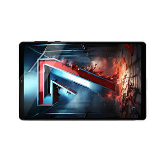 Headwolf FPad 7 Matte Screen Protector