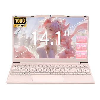 Auusda T141J N5095 Matte Screen Protector