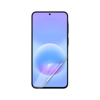 Samsung Galaxy A57 5G Matte Screen Protector