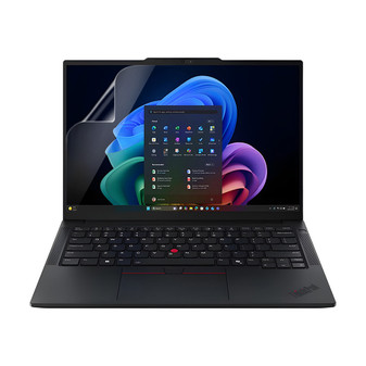 Lenovo ThinkPad E14 Gen 8 (Non-Touch) Matte Screen Protector