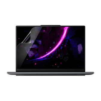 Lenovo Pro 9 16IPH11 Matte Screen Protector