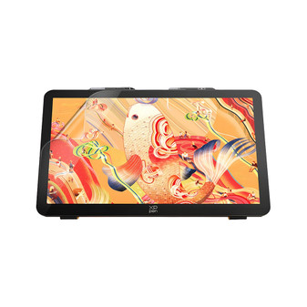 XP-Pen Artist Pro 27 (Gen 2) Matte Screen Protector
