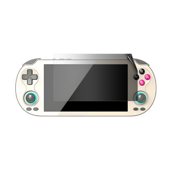 Anbernic RG Vita Pro Privacy Screen Protector