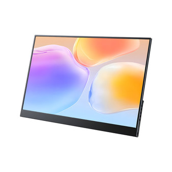 Uperfect UBegin J314
