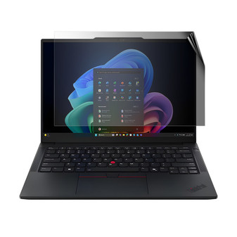 Lenovo ThinkPad E14 Gen 8 (Non-Touch) Privacy Screen Protector