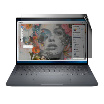 Dell Pro Precision 7 PW714260 14 (Non-Touch) Privacy Screen Protector