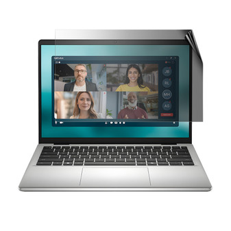 Dell 14 D14260 Privacy Screen Protector