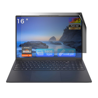 Auusda T160R Privacy Screen Protector