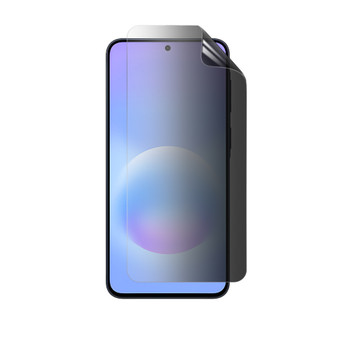 Samsung Galaxy A57 5G Privacy Screen Protector