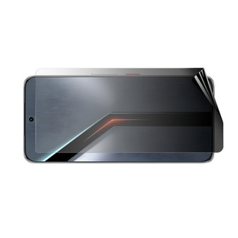 ZTE Nubia Neo 5 GT Privacy (Landscape) Screen Protector