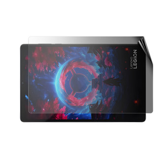 Lenovo Legion Tab Gen 5 Privacy Screen Protector