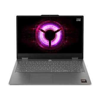 Lenovo LOQ Essential 15ARP11 Silk Screen Protector