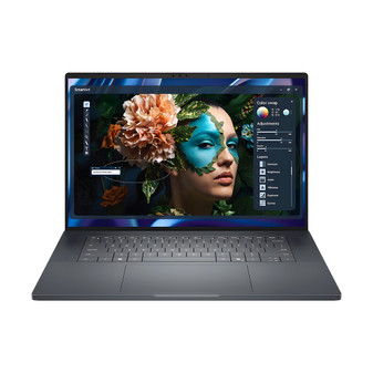 Dell Pro Precision 7 PW716260 16 (Touch)