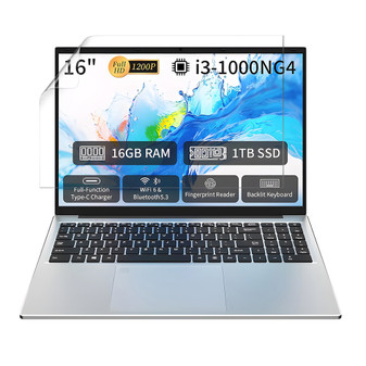 Auusda T161N 1000NG4 Silk Screen Protector
