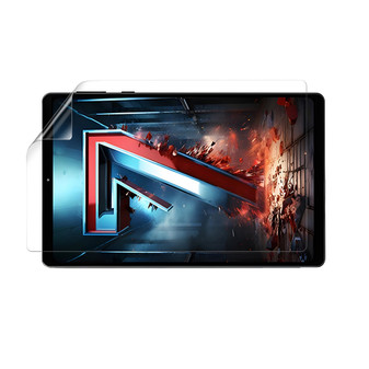 Headwolf FPad 7 Silk Screen Protector