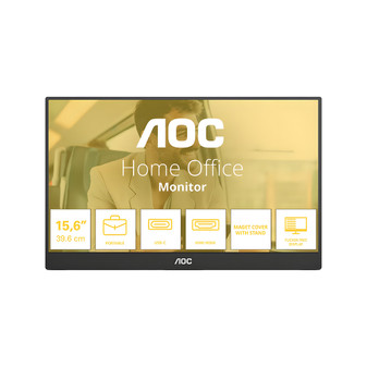 AOC 16T20E2