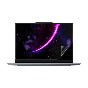Lenovo Yoga Pro 7 15IPH11 (Non-Touch) Impact Screen Protector