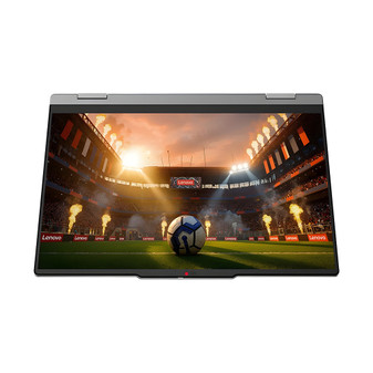Lenovo ThinkPad E14 Gen 8 (Touch)