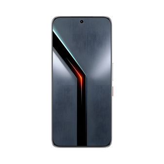 ZTE Nubia Neo 5 GT
