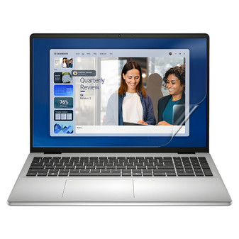 Dell 16 DC16256 (Non-Touch) Impact Screen Protector
