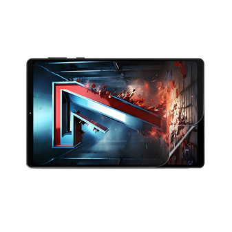 Headwolf FPad 7 Impact Screen Protector