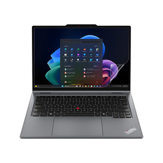 Lenovo ThinkPad X1 Gen 11 (2-in-1) Impact Screen Protector