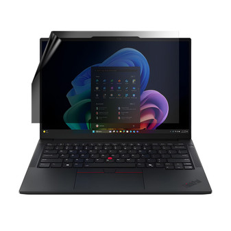 Lenovo ThinkPad E14 Gen 8 (Non-Touch) Privacy Lite Screen Protector