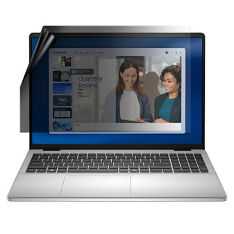Dell 16 DC16256 (Non-Touch) Privacy Lite Screen Protector