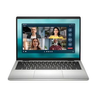 Dell 14 D14260
