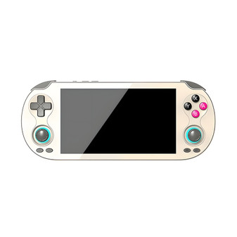 Anbernic RG Vita Pro