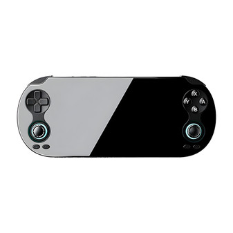 Anbernic RG Vita Privacy Lite Screen Protector