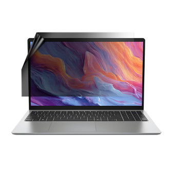Dell 15 D15260 (Non-Touch) Privacy Lite Screen Protector