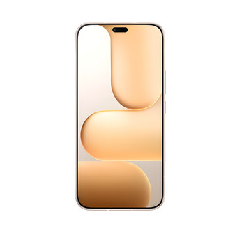 Honor 600 Lite