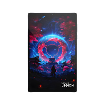 Lenovo Legion Tab Gen 5
