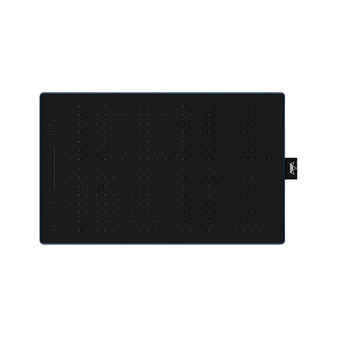 Huion Inspiroy RTP-700