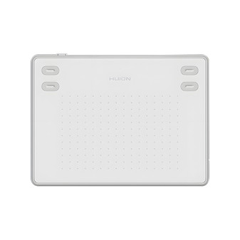 Huion Inspiroy RTE-100