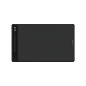Huion Inspiroy Giano