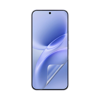 Vivo V70 FE 5G Vivid Screen Protector