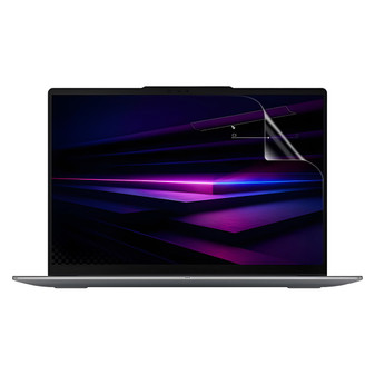 Lenovo Yoga Slim 7 14ILL11 (Non-Touch) Vivid Screen Protector