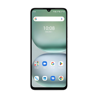 Umidigi G100x