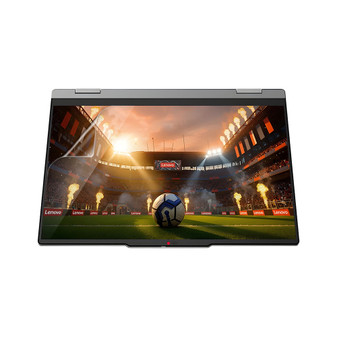 Lenovo IdeaPad 5 14Q8Y11 (2-in-1) Matte Screen Protector