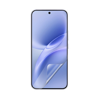 Vivo V70 FE 5G Matte Screen Protector
