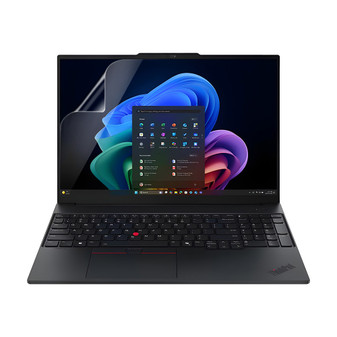 Lenovo ThinkPad E16 Gen 4 (Non-Touch) Matte Screen Protector
